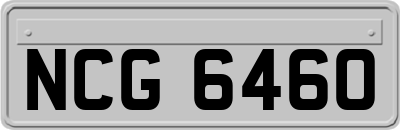 NCG6460