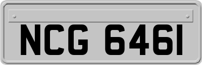 NCG6461