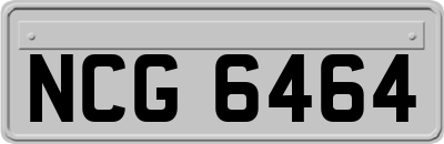 NCG6464