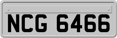 NCG6466