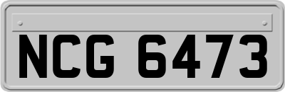 NCG6473