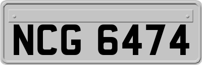 NCG6474