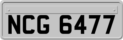 NCG6477