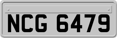 NCG6479