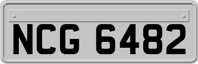NCG6482