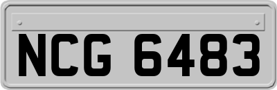 NCG6483