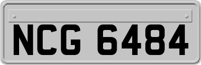 NCG6484