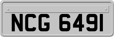 NCG6491