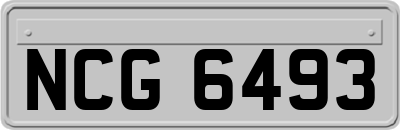 NCG6493
