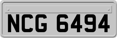 NCG6494