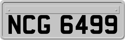 NCG6499