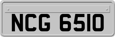 NCG6510