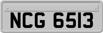 NCG6513