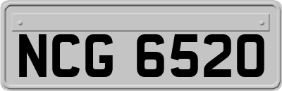 NCG6520