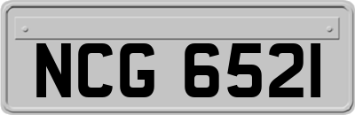 NCG6521