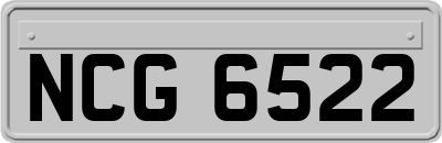 NCG6522