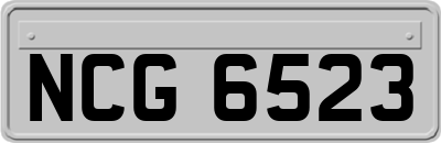 NCG6523