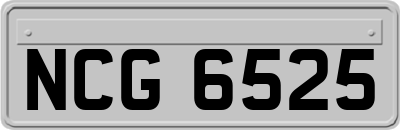 NCG6525