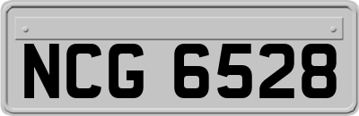 NCG6528