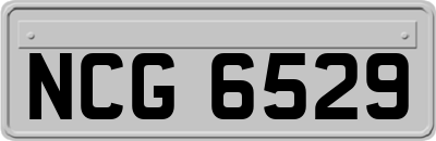 NCG6529