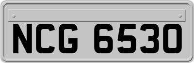 NCG6530