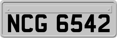 NCG6542
