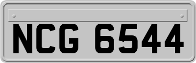 NCG6544