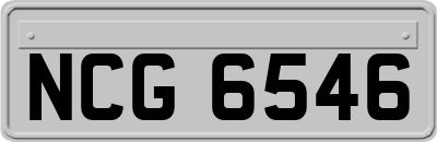 NCG6546