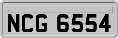 NCG6554