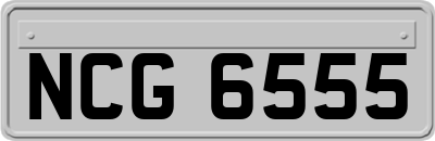 NCG6555