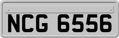 NCG6556