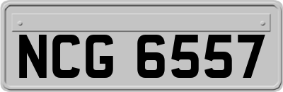 NCG6557