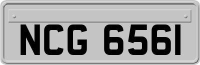 NCG6561