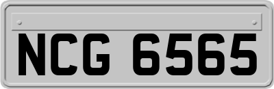 NCG6565