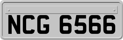 NCG6566