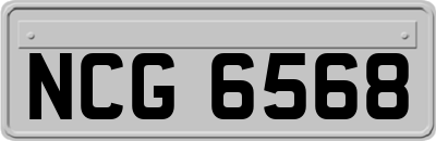 NCG6568