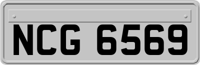NCG6569