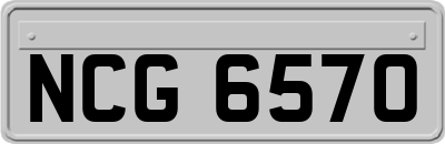 NCG6570
