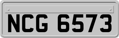 NCG6573