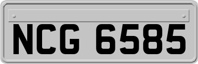 NCG6585