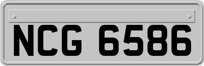NCG6586