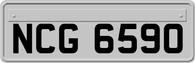NCG6590