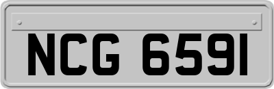NCG6591