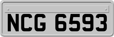 NCG6593