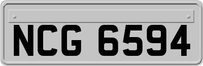 NCG6594