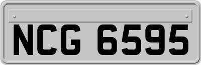NCG6595