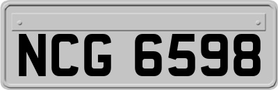 NCG6598