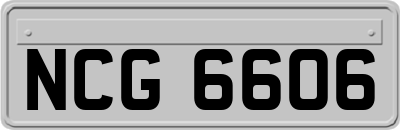 NCG6606