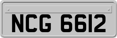 NCG6612