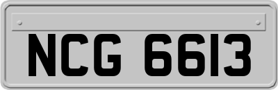 NCG6613